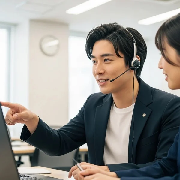 신용카드카드깡란 무엇인지 짚는 문의