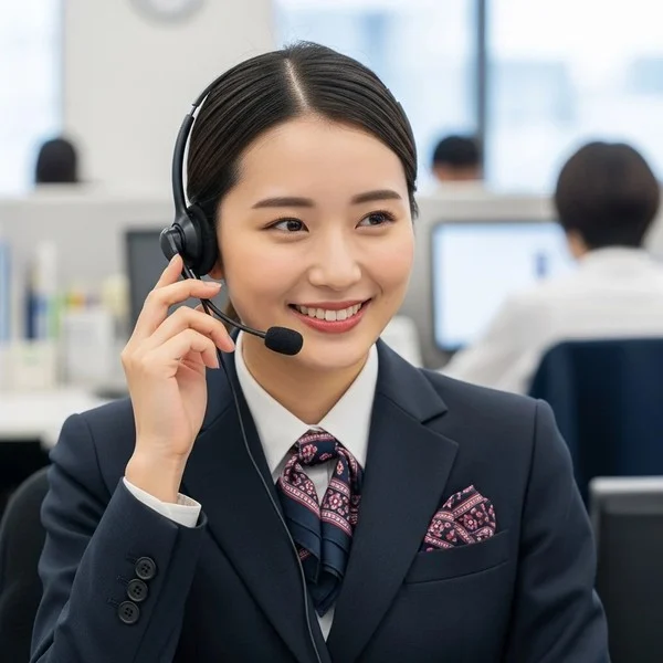 신용카드카드깡 수수료를 짚는 문의