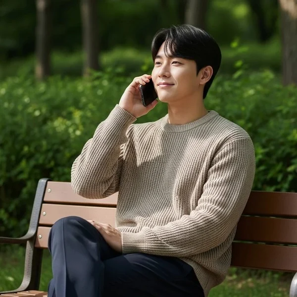 신용카드카드깡 다음머니 문의 안내