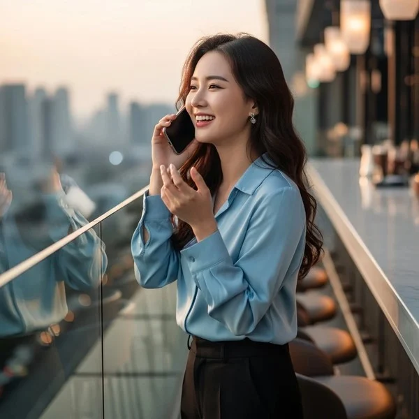 카드론과 신용카드깡의 차이 문의