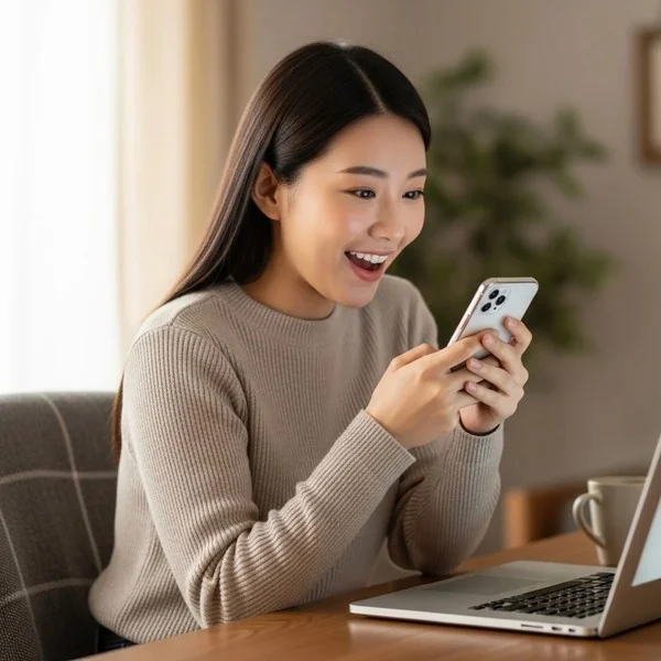현금서비스와 신용카드깡 차이 현금서비스와 신용카드깡 차이와